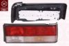 KLOKKERHOLM 34310704 Combination Rearlight